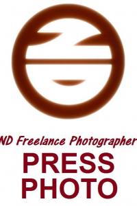 ND Freelance