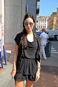 Michele Pazienza