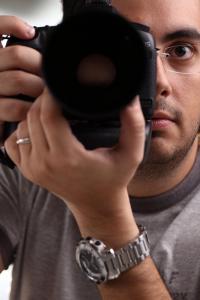 Orlando Carlo Gargano