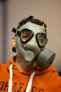 Ominocoibaffi ( Marco Cappelli)