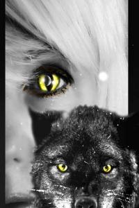 Alexis Parise Marini