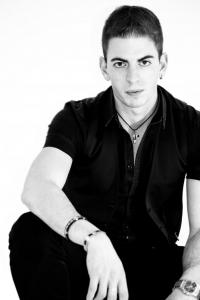 Catino Giuseppe Fotografo