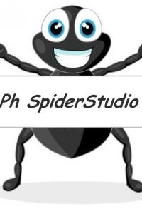 PH SpiderStudio