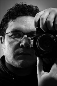 Paolo Ferrera