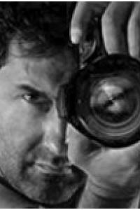 Paolo Bernardi Photographer