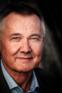 Per Dueholm