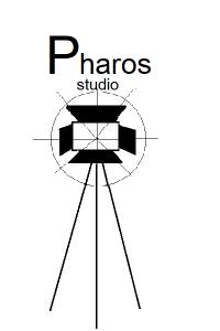 Pharos studio