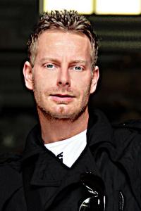 Alessandro Tarantino