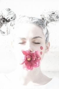 Gianpiero Cavalcante