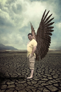 PHOTOIT FOTOGRAFIA E VIDEO