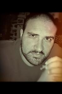 Alessandro Scarpitta