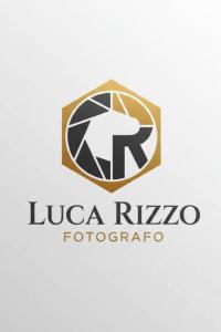 Luca Rizzo