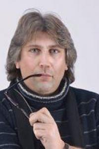 Photo Recal- Recalcati Umberto