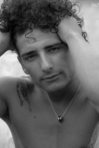 Piero Pil
