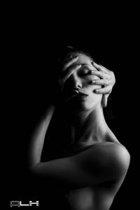 alessandro fornasari