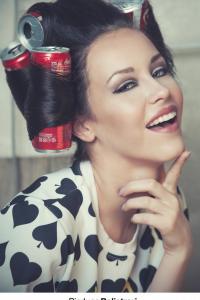 Pierluca Balistreri Photography