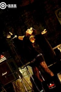REMIREALROCK