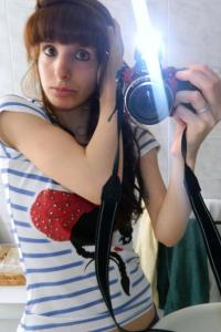 Rossphotography