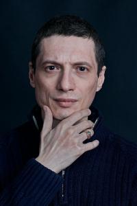 Stefano Colombani