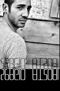 SERGIO ATZORI