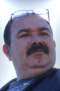 Salvatore Miduri