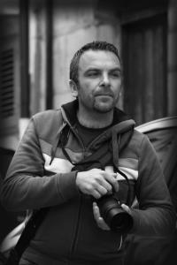 Salvatore Pecoraro