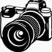 Salvatore Giuff - Fotoamatore