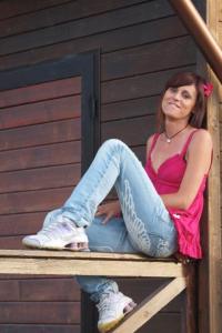 simona mariani