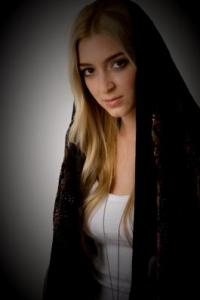 SoulFoto