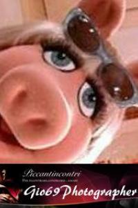 Giovanni Cancellieri