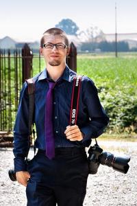 StudioB12 di Gianpaolo Guarneri