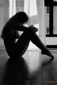 Studio Cmack (Paris)