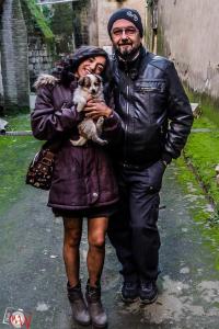 Natasha Figliola Corsino