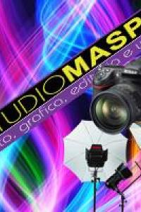 StudioMASP