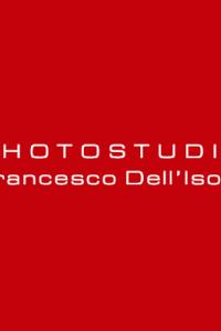 Francesco Dell'Isola