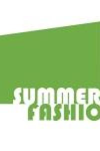 Ludovica Ferri (Summer Agency)