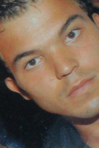Tommaso Bruni