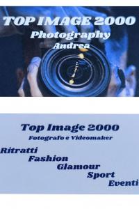 Top Image2000