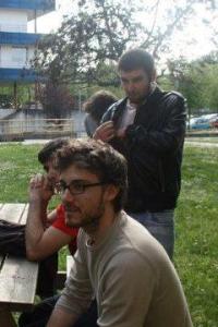 Mattia