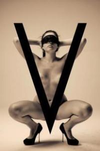 Vincenzo di Terlizzi