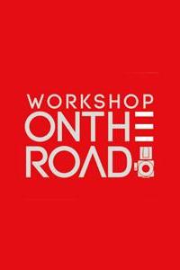 Workshop on the Road