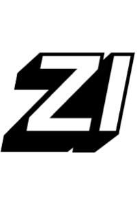 ZI STUDIO