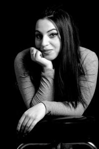 Walter Fernando Sguazza