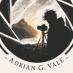 Adrian G. Vale