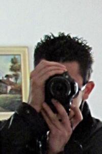 ADRIANO M.