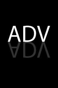 adv