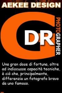 Guido De Renzi