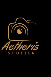 Aetheris Shutter