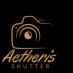 Aetheris Shutter