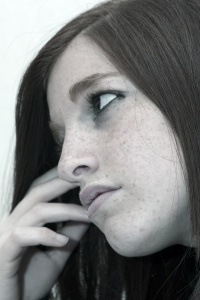 Angela Scaglione